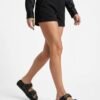 Sandalias Guess de Dama
