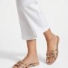 Sandalias Guess de Dama