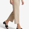 Sandalias Guess de Dama