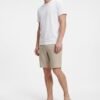 Playera On Cloud