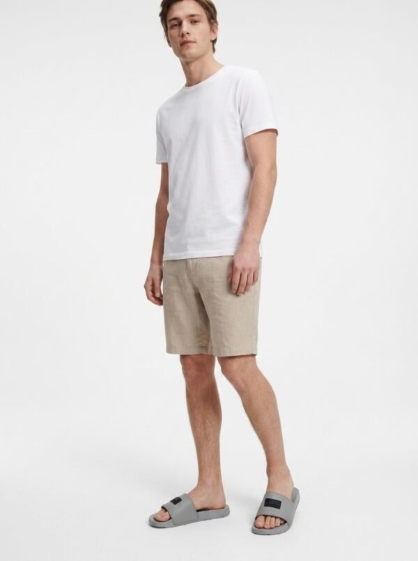 Playera On Cloud