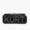 Crossbody Kurt Geiger