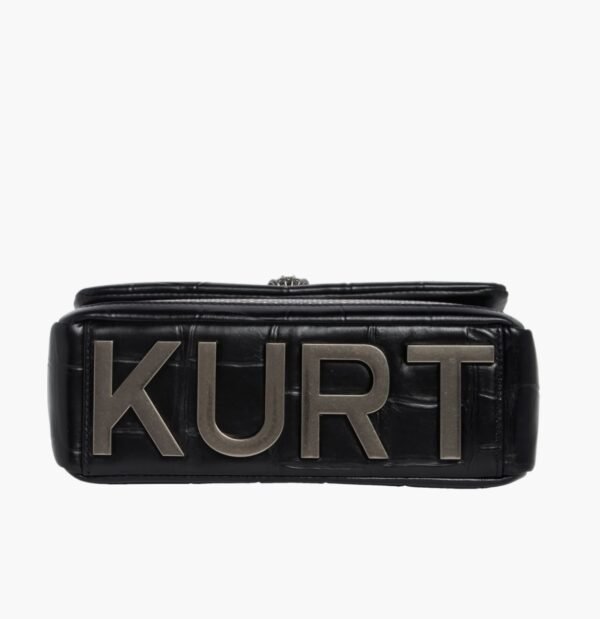 Crossbody Kurt Geiger
