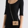 Crossbody Kurt Geiger