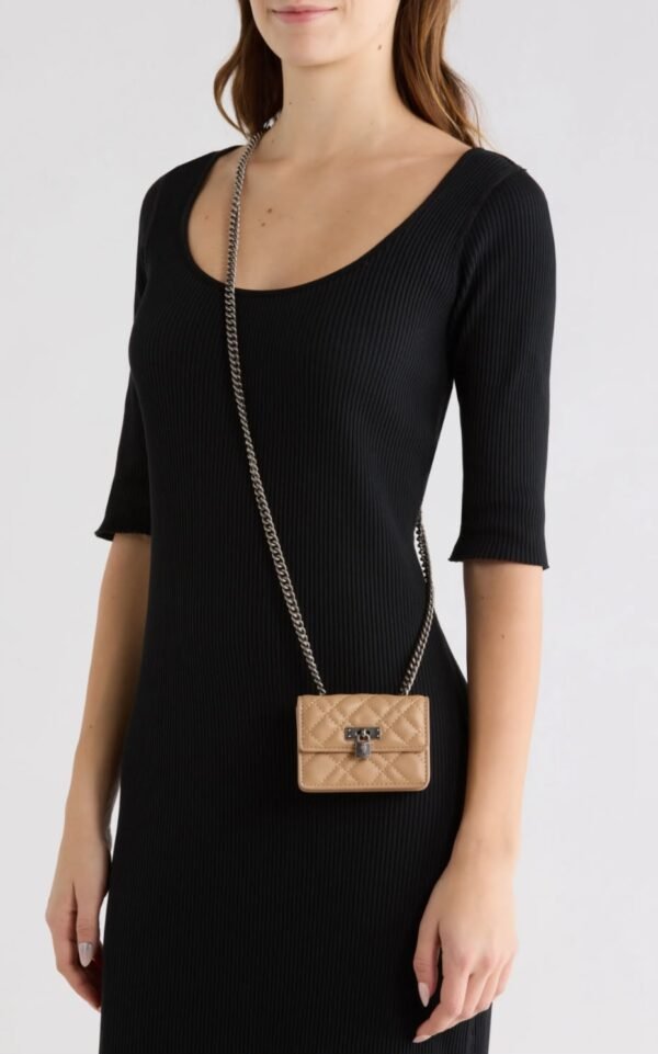 Crossbody Kurt Geiger