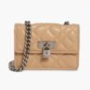 Crossbody Kurt Geiger