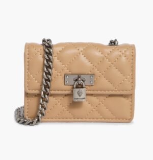 Crossbody Kurt Geiger