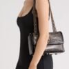 Crossbody Kurt Geiger