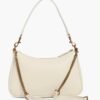 Crossbody Kurt Geiger