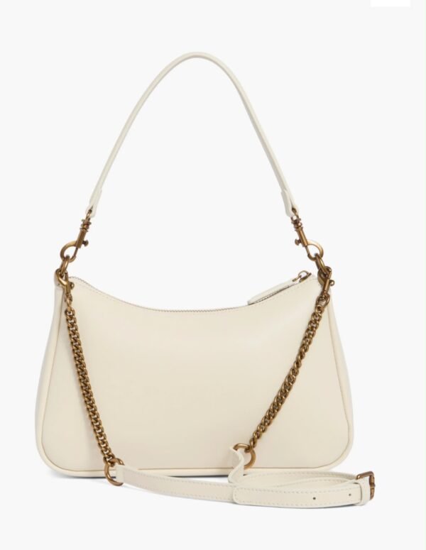Crossbody Kurt Geiger