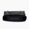 Crossbody Kurt Geiger