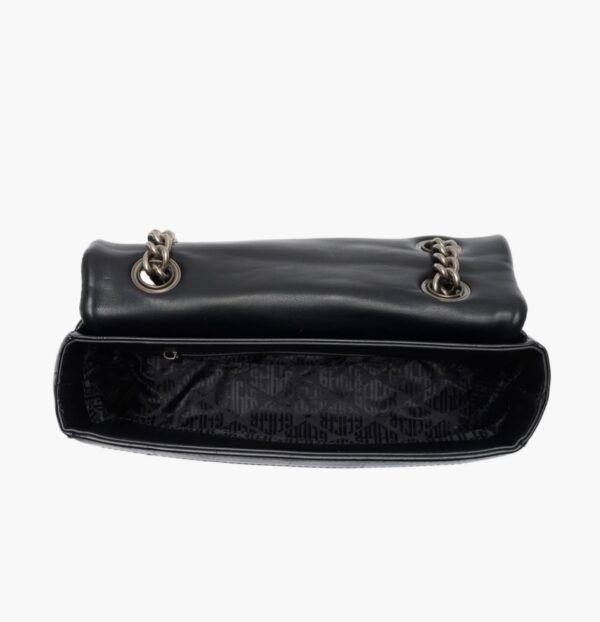 Crossbody Kurt Geiger