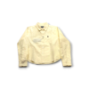 Camisa Dama Polo Ralph Lauren