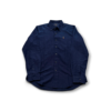 Camisa Polo Ralph Lauren