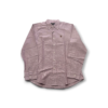 IMG_4032 Camisa Polo Ralph Lauren