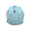 Camisa Polo Ralph Lauren