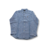 Camisa Polo Ralph Lauren