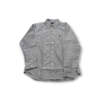 Camisa Polo Ralph Lauren