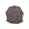Camisa Polo Ralph Lauren