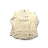 Camisa Polo Ralph Lauren