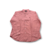 Camisa Polo Ralph Lauren