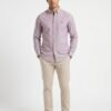 IMG_4042 Camisa Polo Ralph Lauren