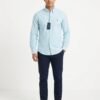 Camisa Polo Ralph Lauren