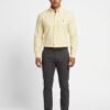Camisa Polo Ralph Lauren