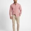 Camisa Polo Ralph Lauren