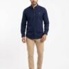 Camisa Polo Ralph Lauren