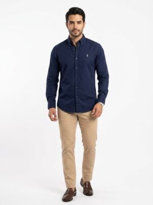 IMG_4050 Camisa Polo Ralph Lauren