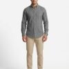 Camisa Polo Ralph Lauren