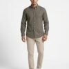 Camisa Polo Ralph Lauren