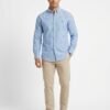 Camisa Polo Ralph Lauren